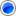 Circleblue